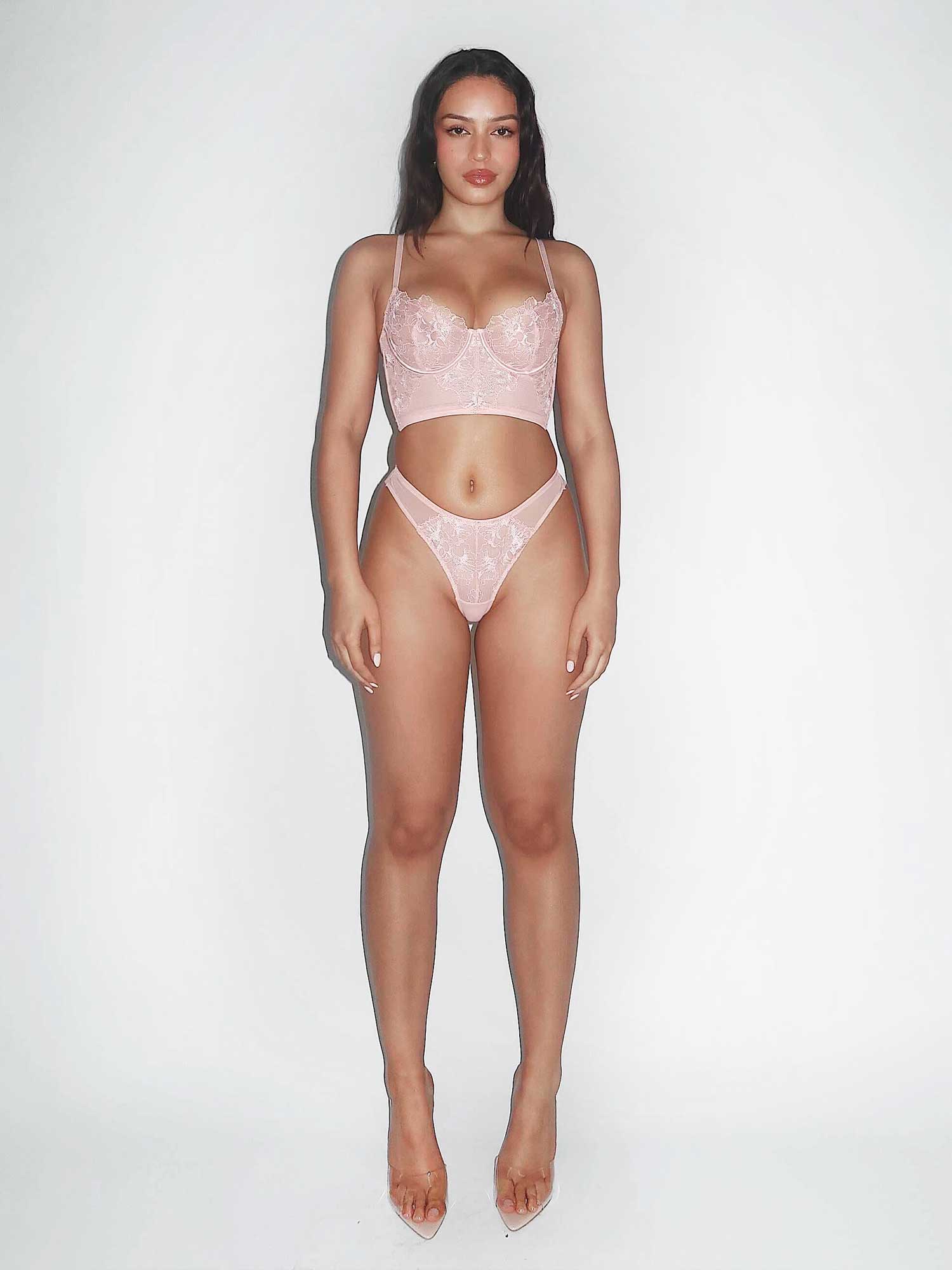 Set Coreset Miraya