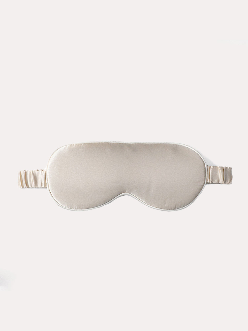 Classic Silk Sleep Mask
