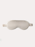 Classic Silk Sleep Mask