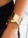 Gelang Ringkas Minimalis