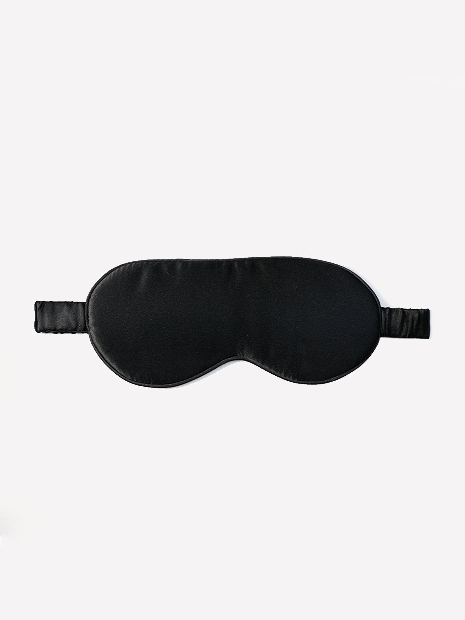 Classic Silk Sleep Mask