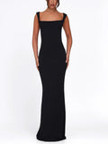 Selene Maxi Dress