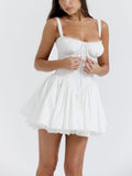 Nyra Mini Dress