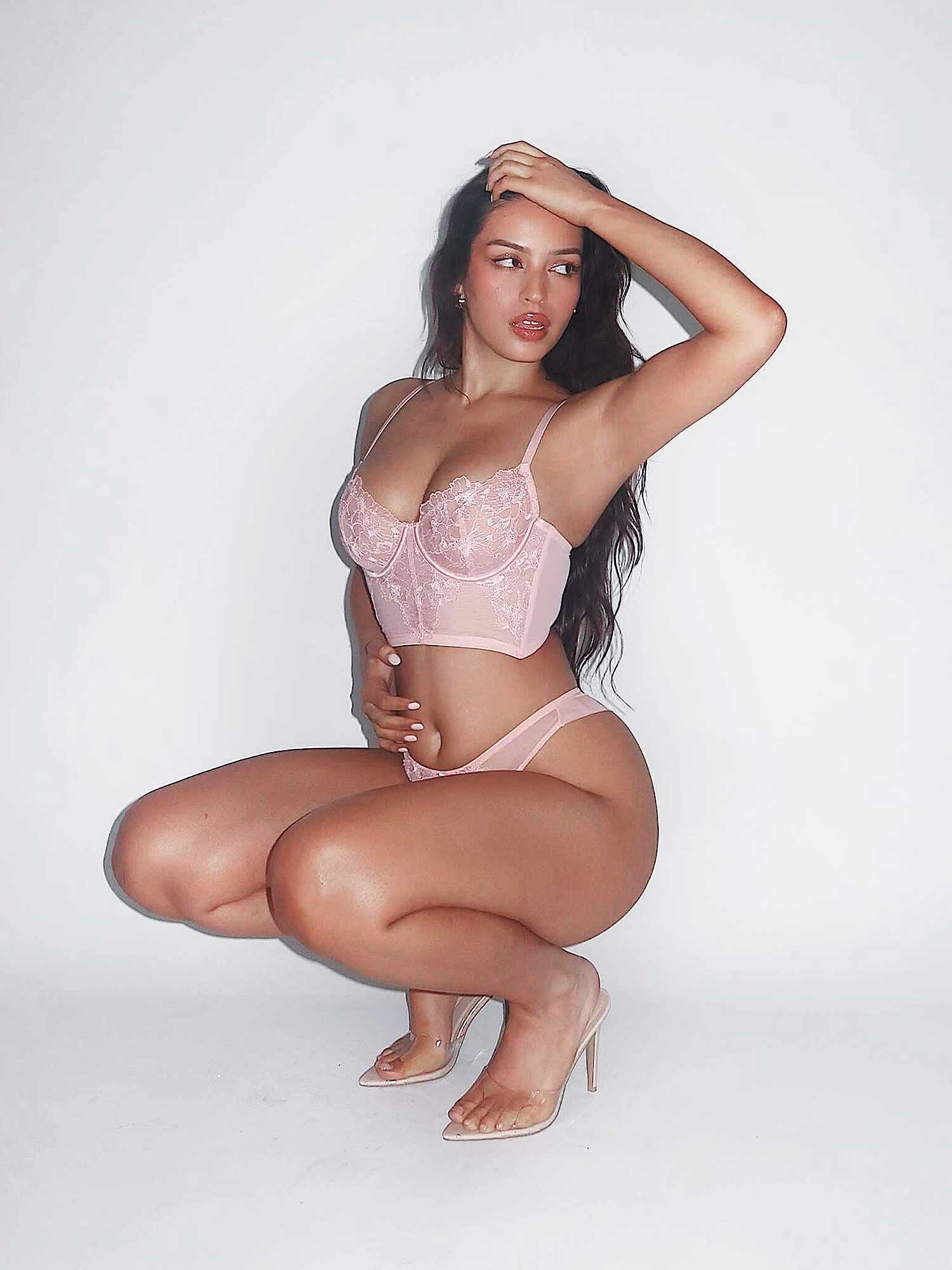 Set Coreset Miraya