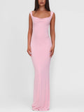 Isolde Maxi Dress