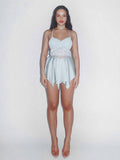 Siena Babydoll