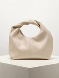 Fashion Single Shoulder Handbag